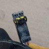 ANILLO AIRBAG SUZUKI GRAND VITARA (JB/JT) M16AAM62J0RN