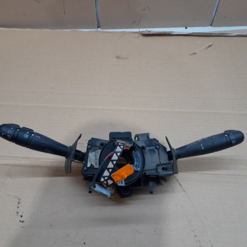 MANDO MULTIFUNCION RENAULT KANGOO I (F/KC0) F8Q630F8Q P68200379526