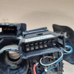 MANDO MULTIFUNCION RENAULT KANGOO I (F/KC0) F8Q630F8Q P68200379526