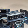 MANDO MULTIFUNCION RENAULT KANGOO I (F/KC0) F8Q630F8Q P68200379526