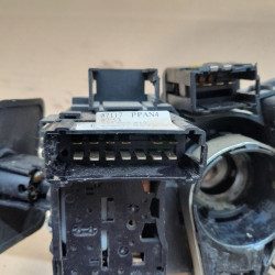 MANDO MULTIFUNCION RENAULT KANGOO I (F/KC0) F8Q630F8Q P68200379526