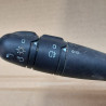 MANDO MULTIFUNCION RENAULT KANGOO I (F/KC0) F8Q630F8Q P68200379526