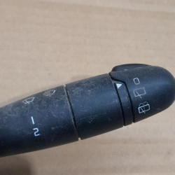 MANDO MULTIFUNCION RENAULT KANGOO I (F/KC0) F8Q630F8Q P68200379526