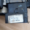 MANDO MULTIFUNCION RENAULT KANGOO I (F/KC0) F8Q630F8Q P68200379526