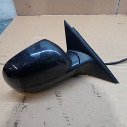 RETROVISOR DERECHO VOLKSWAGEN PASSAT BERLINA (3B3) AVF020514
