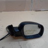 RETROVISOR DERECHO VOLKSWAGEN PASSAT BERLINA (3B3) AVF020514