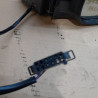 RETROVISOR DERECHO VOLKSWAGEN PASSAT BERLINA (3B3) AVF020514