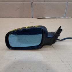 RETROVISOR IZQUIERDO VOLKSWAGEN PASSAT BERLINA (3B3) AVF020479