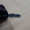 RETROVISOR IZQUIERDO VOLKSWAGEN PASSAT BERLINA (3B3) AVF020479