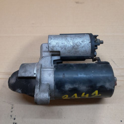 MOTOR ARRANQUE AUDI A6 BERLINA (4B2) ASN0001108174