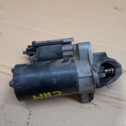 MOTOR ARRANQUE AUDI A6 BERLINA (4B2) ASN0001108174