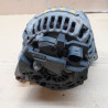 ALTERNADOR AUDI A6 BERLINA (4B2) ASN078903016S