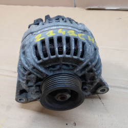 ALTERNADOR AUDI A6 BERLINA (4B2) ASN078903016S