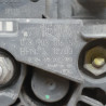 ALTERNADOR AUDI A6 BERLINA (4B2) ASN078903016S