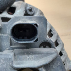 ALTERNADOR AUDI A6 BERLINA (4B2) ASN078903016S