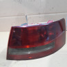 PILOTO TRASERO DERECHO AUDI A6 BERLINA (4F2) AUK4F5945096