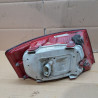 PILOTO TRASERO DERECHO AUDI A6 BERLINA (4F2) AUK4F5945096