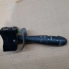 MANDO LIMPIA RENAULT MEGANE I FASE 2 BERLINA (BA0) K4J750K4J C77700428230
