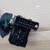 MANDO LIMPIA RENAULT MEGANE I FASE 2 BERLINA (BA0) K4J750K4J C77700428230