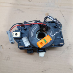 ANILLO AIRBAG RENAULT MEGANE I FASE 2 BERLINA (BA0) K4J750K4J C734440301AD