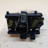 ANILLO AIRBAG RENAULT MEGANE I FASE 2 BERLINA (BA0) K4J750K4J C734440301AD