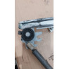 ELEVALUNAS DELANTERO IZQUIERDO RENAULT MEGANE I FASE 2 BERLINA (BA0) K4J750K4J C7040305 12V