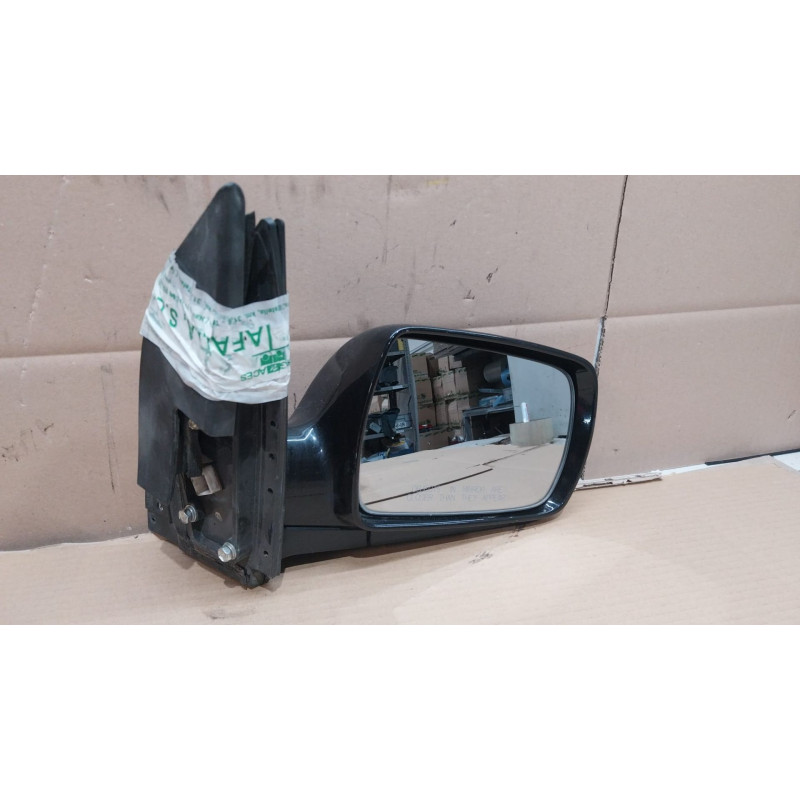 RETROVISOR DERECHO KIA CARNIVAL II (FL) J3