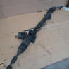 CREMALLERA DIRECCION VOLKSWAGEN PASSAT BERLINA (3B3) AVF8D1422074E