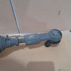 CREMALLERA DIRECCION VOLKSWAGEN PASSAT BERLINA (3B3) AVF8D1422074E