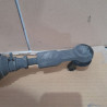 CREMALLERA DIRECCION VOLKSWAGEN PASSAT BERLINA (3B3) AVF8D1422074E