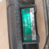 CREMALLERA DIRECCION VOLKSWAGEN PASSAT BERLINA (3B3) AVF8D1422074E