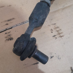 CREMALLERA DIRECCION VOLKSWAGEN PASSAT BERLINA (3B3) AVF8D1422074E
