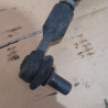 CREMALLERA DIRECCION VOLKSWAGEN PASSAT BERLINA (3B3) AVF8D1422074E