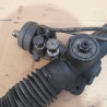 CREMALLERA DIRECCION VOLKSWAGEN PASSAT BERLINA (3B3) AVF8D1422074E