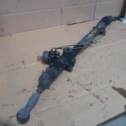 CREMALLERA DIRECCION VOLKSWAGEN PASSAT BERLINA (3B2) ATJ8D1422074A