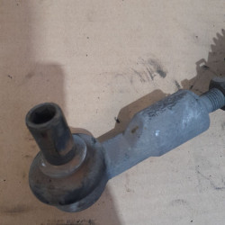 CREMALLERA DIRECCION VOLKSWAGEN PASSAT BERLINA (3B2) ATJ8D1422074A
