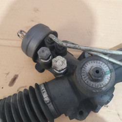 CREMALLERA DIRECCION VOLKSWAGEN PASSAT BERLINA (3B2) ATJ8D1422074A