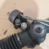 CREMALLERA DIRECCION VOLKSWAGEN PASSAT BERLINA (3B2) ATJ8D1422074A