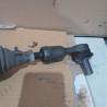 CREMALLERA DIRECCION VOLKSWAGEN PASSAT BERLINA (3B2) ATJ8D1422074A