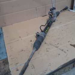CREMALLERA DIRECCION CHEVROLET CRUZE Z20D113330663