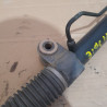 CREMALLERA DIRECCION CHEVROLET CRUZE Z20D113330663