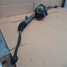CREMALLERA DIRECCION PEUGEOT 207 9HXDV6ATED49HX O 9H026700001414
