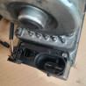 CREMALLERA DIRECCION PEUGEOT 207 9HXDV6ATED49HX O 9H026700001414