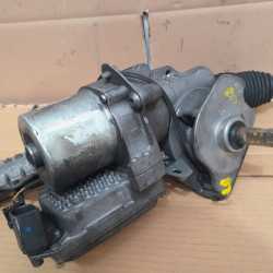 CREMALLERA DIRECCION PEUGEOT 207 9HXDV6ATED49HX O 9H026700001414