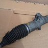 CREMALLERA DIRECCION PEUGEOT 207 9HXDV6ATED49HX O 9H026700001414