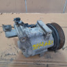 COMPRESOR AIRE ACONDICIONADO DACIA LODGY K9K612Z0014345C