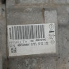 COMPRESOR AIRE ACONDICIONADO DACIA LODGY K9K612Z0014345C