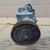 COMPRESOR AIRE ACONDICIONADO DACIA LODGY K9K612Z0014345C