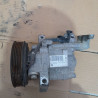 COMPRESOR AIRE ACONDICIONADO DACIA LODGY K9K612Z0014345C
