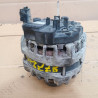 ALTERNADOR DACIA LODGY K9K612F000BL0719